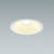 KOIZUMI LEDダウンライト AD7308W27-イメージ1