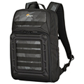 LOWEPRO ドローンガード BP250 LP37390-PKK