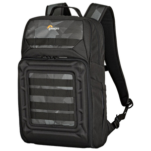LOWEPRO ドローンガード BP250 LP37390-PKK-イメージ1
