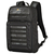 LOWEPRO ドローンガード BP250 LP37390-PKK-イメージ1