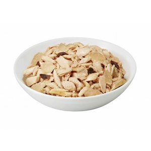 アイシア 純缶ミニ3P まぐろフレーク 195g(65g×3缶) FCU9258-JNM3-1-イメージ3