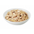 アイシア 純缶ミニ3P まぐろフレーク 195g(65g×3缶) FCU9258-JNM3-1-イメージ3