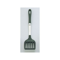 サンクラフト 愛妻専科 ナイロンターナー AL-23 FC209LR-5842000