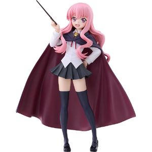 グッドスマイルカンパニー POP UP PARADE ルイズ L size「ゼロの使い魔F」 ﾎﾟﾂﾌﾟｱﾂﾌﾟPﾙｲｽﾞL-イメージ1