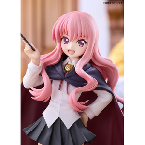 グッドスマイルカンパニー POP UP PARADE ルイズ L size「ゼロの使い魔F」 ﾎﾟﾂﾌﾟｱﾂﾌﾟPﾙｲｽﾞL-イメージ2