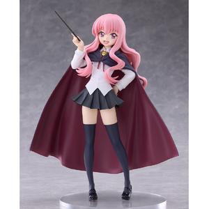 グッドスマイルカンパニー POP UP PARADE ルイズ L size「ゼロの使い魔F」 ﾎﾟﾂﾌﾟｱﾂﾌﾟPﾙｲｽﾞL-イメージ5