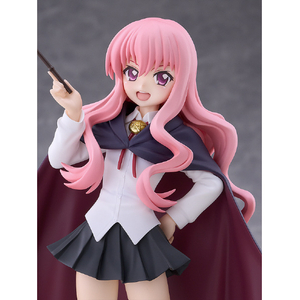 グッドスマイルカンパニー POP UP PARADE ルイズ L size「ゼロの使い魔F」 ﾎﾟﾂﾌﾟｱﾂﾌﾟPﾙｲｽﾞL-イメージ7