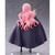 グッドスマイルカンパニー POP UP PARADE ルイズ L size「ゼロの使い魔F」 ﾎﾟﾂﾌﾟｱﾂﾌﾟPﾙｲｽﾞL-イメージ6