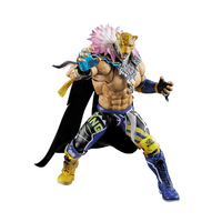 バンダイスピリッツ S.H.Figuarts キング SHFｷﾝｸﾞ