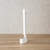 ニトリ USB LEDデスクライトDX-OK06WH e angle select ホワイト USB LEDﾃﾞｽｸﾗｲﾄDX-OK06WH-イメージ3