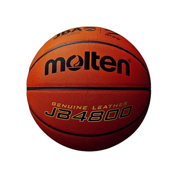 モルテン バスケットボール 7号球