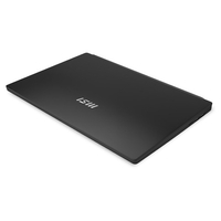 MSI MODERN15B11M1127JP ノートパソコン Modern 15 B11M クラシック