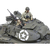 タミヤ 1/35 アメリカ軽戦車M24 チャーフィー (ヨーロッパ戦線) T35391M24ﾁﾔ-ﾌｲ-ﾖ-ﾛﾂﾊﾟｾﾝｾﾝ-イメージ10