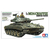 タミヤ 1/35 アメリカ軽戦車M24 チャーフィー (ヨーロッパ戦線) T35391M24ﾁﾔ-ﾌｲ-ﾖ-ﾛﾂﾊﾟｾﾝｾﾝ-イメージ2