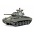 タミヤ 1/35 アメリカ軽戦車M24 チャーフィー (ヨーロッパ戦線) T35391M24ﾁﾔ-ﾌｲ-ﾖ-ﾛﾂﾊﾟｾﾝｾﾝ-イメージ3