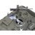 タミヤ 1/35 アメリカ軽戦車M24 チャーフィー (ヨーロッパ戦線) T35391M24ﾁﾔ-ﾌｲ-ﾖ-ﾛﾂﾊﾟｾﾝｾﾝ-イメージ7