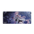 Razer Gigantus V2 XXL  Wuthering Waves Edition RZ02-03335800-R3M1-イメージ1