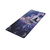 Razer Gigantus V2 XXL  Wuthering Waves Edition RZ02-03335800-R3M1-イメージ3