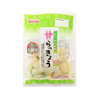 信頼への信頼 山本食品工業 FC787SZ 甘らっきょう 80g |エディオン公式通販 キーホルダー・アクリルキーホルダー