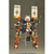 コトブキヤ フレームアームズ・ガール 信玄 FG108ﾌﾚ-ﾑｱ-ﾑｽﾞGｼﾝｹﾞﾝ-イメージ17