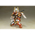 コトブキヤ フレームアームズ・ガール 信玄 FG108ﾌﾚ-ﾑｱ-ﾑｽﾞGｼﾝｹﾞﾝ-イメージ7