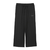 MTG SIXPAD Recovery Wear スリープ パンツ(Sサイズ) ブラック SO-AG-03A-S-イメージ1