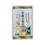 藤沢商事 極上逸品煎餅 45g FCE421V-イメージ1