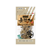 ペットライブラリー 納得素材 猫用 FD鶏レバー 15g FCG572U