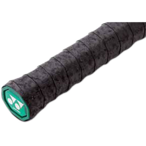 ＹＯＮＥＸ ドライスーパーストロンググリップ(3本入) FCG585X-AC140-007-イメージ3