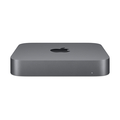 Apple 【訳あり品】Mac mini 3.0GHz 6コア第8世代Intel Core i5プロセッサ/512GB MXNG2J/A