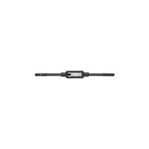 トラスコ中山 TRUSCO　鉄製タップハンドル　19mm TH-19T-イメージ1