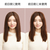 ダイソン Airstrait ストレイトナー ヘアドライヤー ジャスパープラム HT01JPPL-イメージ4