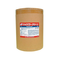 江部松商事 酸素系漂白剤 ハイパワークリーン 16kg FC881LU-7318000