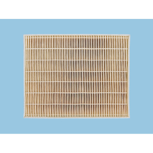 パナソニック 交換用微小粒子用フィルター FY-FDD2519AC パナソニック 交換用微小粒子用フィルター FY-FDD2519AC