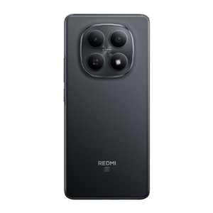 Xiaomi MZB0NRPJP REDMI Note 15 5G 8GB+512GB Black|エディオン公式通販