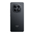 Xiaomi REDMI Note 15 5G  8GB+512GB Black MZB0NRPJP-イメージ1