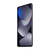 Xiaomi REDMI Note 15 5G  8GB+512GB Black MZB0NRPJP-イメージ2