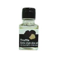 ブレスドフーズジャパン/トリュフオリーブオイル40ml FCV1503