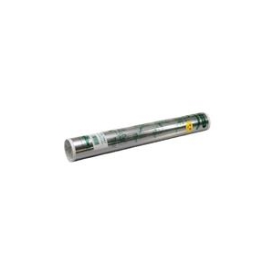 光 ステンレス板ロール巻　のり付 HS139T-イメージ1