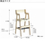 市場 Kids High Chair comet CGY ILC-3339CGY-イメージ3