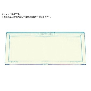 3M スピードグラス 拡大レンズ1.0 171020 1枚入り 171020 FC879UL-4798104-イメージ1