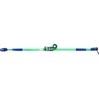 オールセーフ allsafe/ベルト荷締機 ステンレス製ラチェット式絞り35仕様 中荷重 FC056HK-4795563