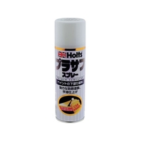Holts/MH11501 プラサフスプレー300 ホワイト MH11501 FCA499H-5226958