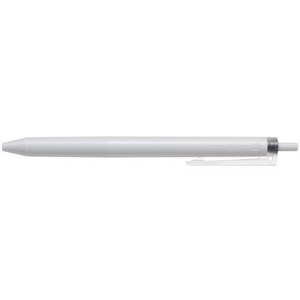 パイロット ゲルインキボールペン ジュースプラス 0.4mm ブラック FCF711V-LJL-14-B-イメージ1