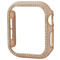GAACAL W00065PG4 Apple Watch Series 4-6/SE1-2 [44mm]用