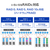 I・Oデータ USB 5Gbps&RAID 5対応 外付けハードディスク 80TB HD4-UTN80C-イメージ6