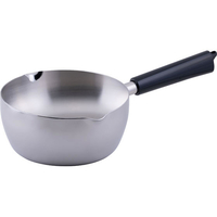 宮崎製作所 コア ゆきひら18cm FC68827-OJ-63