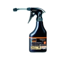 トラスコ中山 TRUSCO/αホワイトオイルノンガススプレー ノズル付 350ml ECO-WO-S FC674YD-8198996