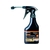 トラスコ中山 TRUSCO/αホワイトオイルノンガススプレー ノズル付 350ml ECO-WO-S FC674YD-8198996-イメージ1