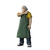 バンダイスピリッツ S．H．Figuarts 坂本太郎 SHFｻｶﾓﾄﾀﾛｳ-イメージ1